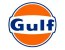 Gulf