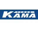 Авто шины Кама