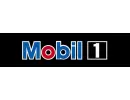 Mobil 1