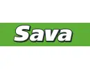 Sava