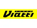 Viatti