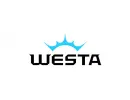 Westa
