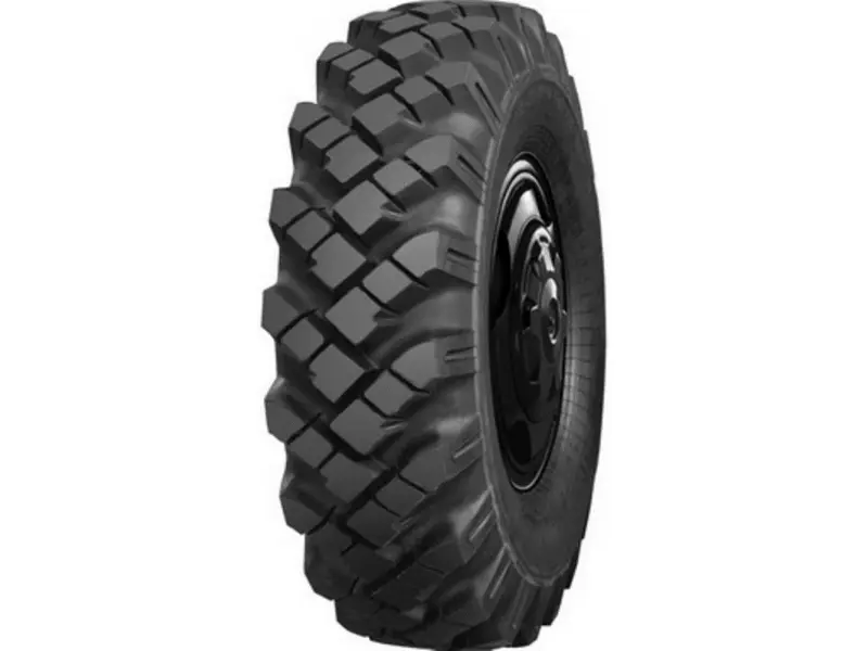Шины Altai M-93 12.00-20