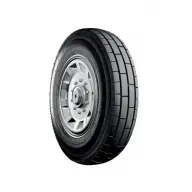 9.00 x 20 Altayshina 45 111LI A6 TT