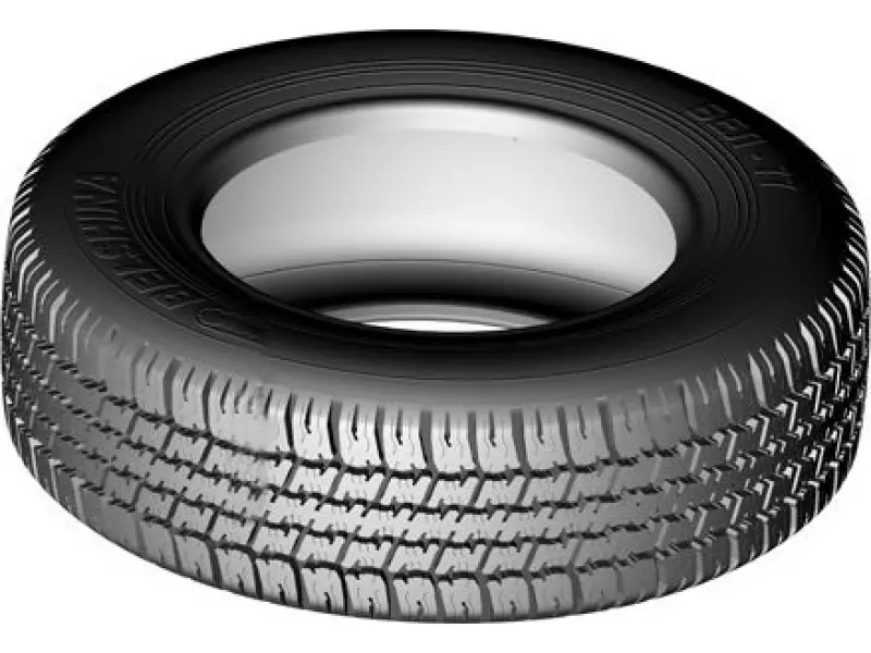 Шины Белшина Бел-77 225/70 R15C