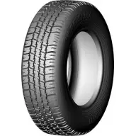 Шины Белшина Бел-77 225/70 R15C