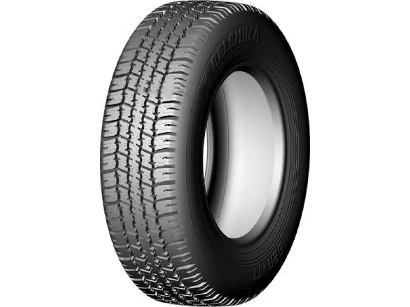 Шины Белшина Бел-77 225/70 R15C