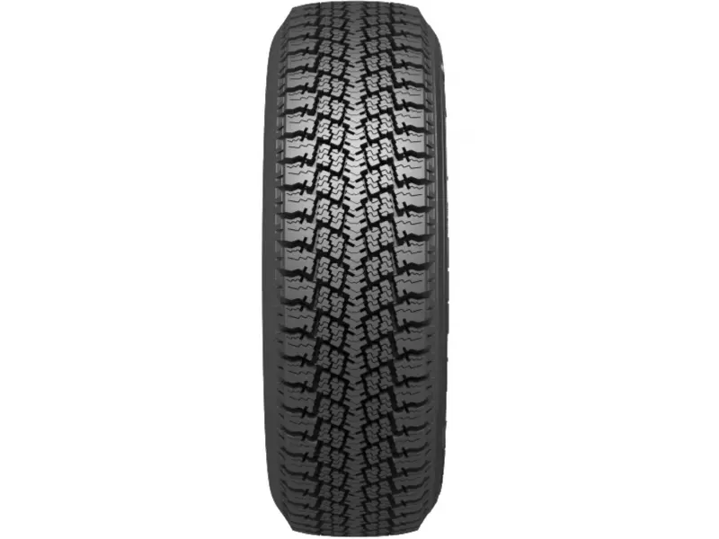 Anvelope Belshina Bel-117 185/70 R14 82S