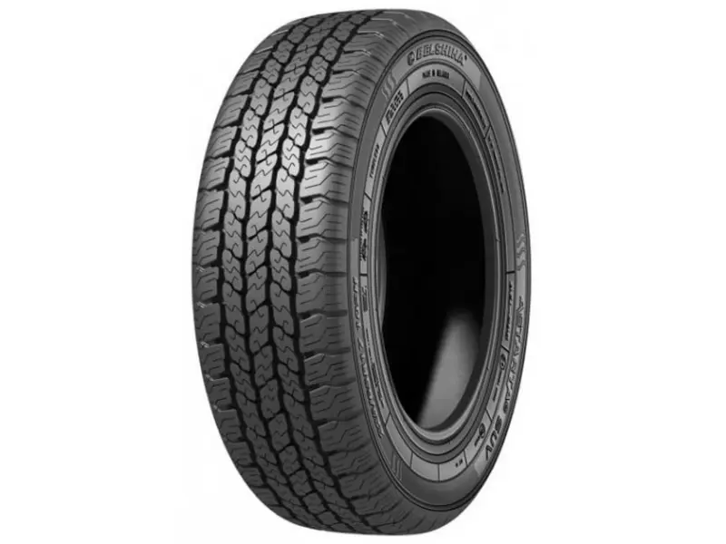 Anvelope Belshina BEL-295 225/65 R17