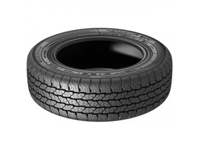 Anvelope Belshina BEL-295 225/65 R17