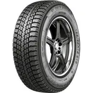 155/70 R 13 БИ-3951 winter