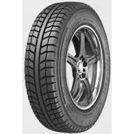 175/70 R 13 Бел-188  winter