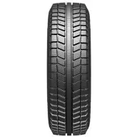 185/65 R 14 Бел-187 б/к зм