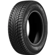 Belshina  185/65 R 15 Бел-287 б/к зм