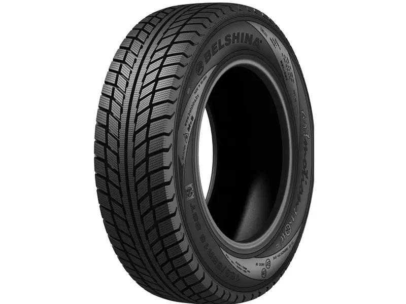 Belshina  185/65 R 15 Бел-287 б/к зм