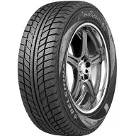 Belshina 185/60 R 15 Бел-327 б/к зм