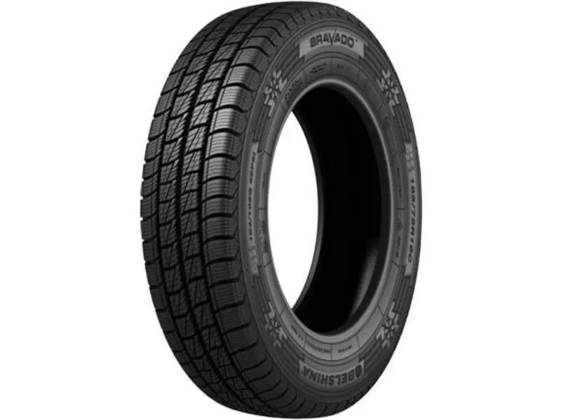 Шины Белшина Бел-303 195/75 R16C