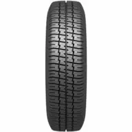 Anvelope Belshina BEL-78 195 R14C