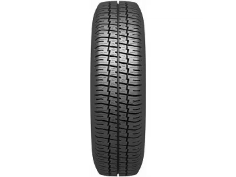 Бел-78 195 R14C