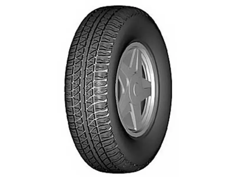 Anvelope Belshina BEL-103 175/70 R13