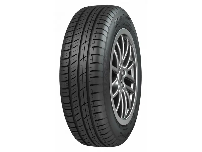 Шины Cordiant Sport 2 PS-501 175/65 R14 82H