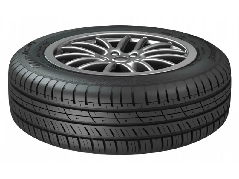 Goodride/Westlake 84T SW 606 зм 185/60 R 15