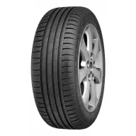 Anvelope Cordiant Sport 3 PS-2 205/65 R15 94V