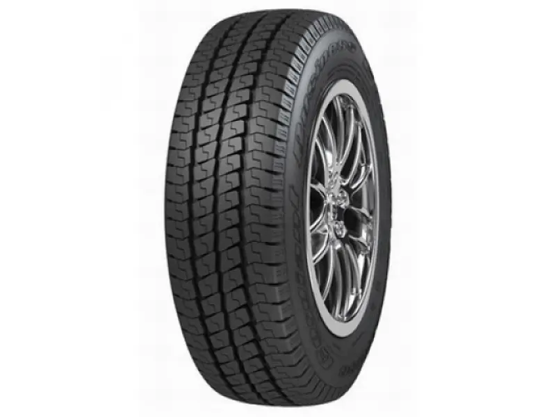 Anvelope Cordiant Business CA 185/75 R16C