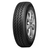 Шины Cordiant Business CA 185 R14C 102R