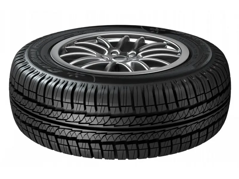 Anvelope Cordiant Standart PS-405 185/70 R14 88H