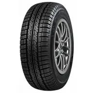 Tires Cordiant Standart PS-405 185/70 R14 88H