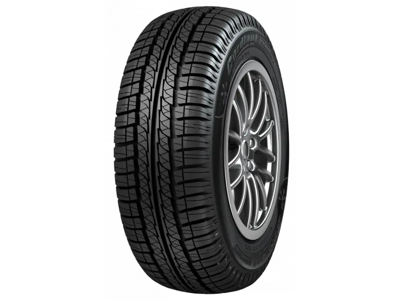 Anvelope Cordiant Standart PS-405 185/70 R14 88H