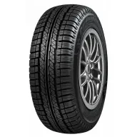 Tires Cordiant Standart PS-405 185/65 R15 92H