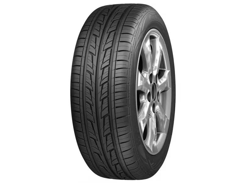 Шины Cordiant Road Runner PS-1 175/70 R13 82Н