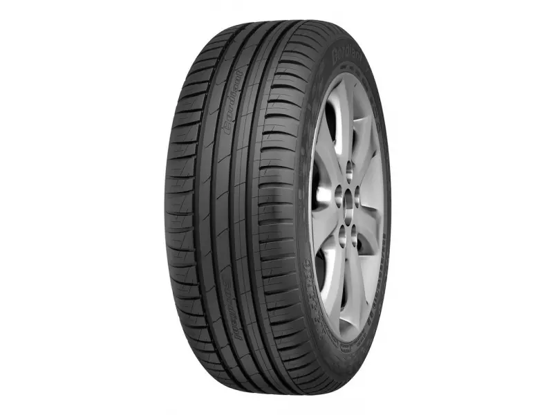 Шины Cordiant Sport 3 PS-2 225/45 R17 94V
