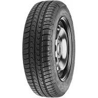 Anvelope 195/55 R 15 DEBICA FRIGO HP 2 85H iarna 