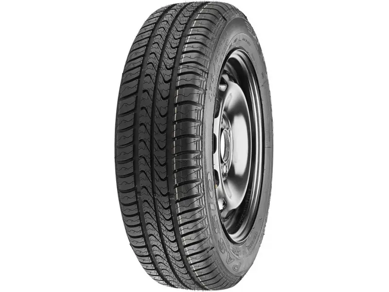 Anvelope 195/55 R 15 DEBICA FRIGO HP 2 85H iarna 