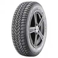 Anvelope Debica Frigo 2 175/70 R14 84T