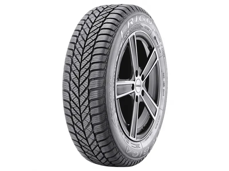 Tires Debica Frigo 2 175/70 R14 84T