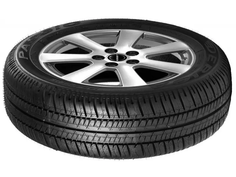 Anvelope Debica Passio 185/70 R14 88T
