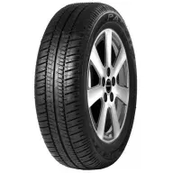 Anvelope Debica Passio 185/70 R14 88T