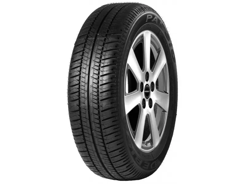 Anvelope Debica Passio 185/70 R14 88T