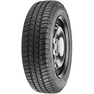 Anvelope Debica Passio 2 185/65 R14 86T