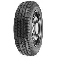 Anvelope Debica Passio 2 175/65 R14 82T