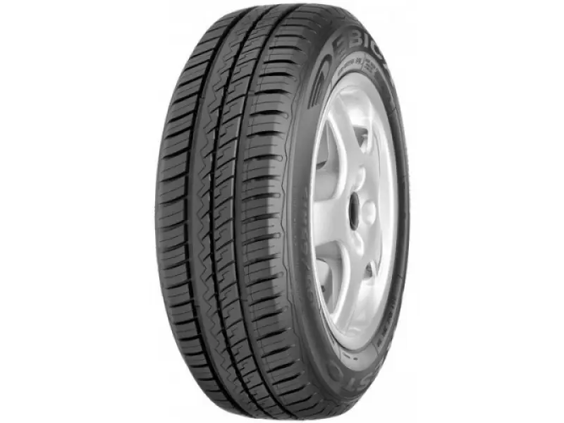 Anvelope Debica Presto UHP 215/55 R17 94W