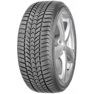 Anvelope Debica Frigo HP 2 205/55 R16 91H