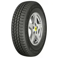 Anvelope Debica Frigo LT 225/70 R15C 112/110R