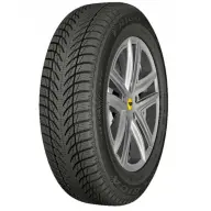 Anvelope Debica Frigo SUV FP 225/65 R17 102H