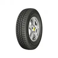 195/75 R 16 C 107/105Q DEBICA FRIGO LT    iarna