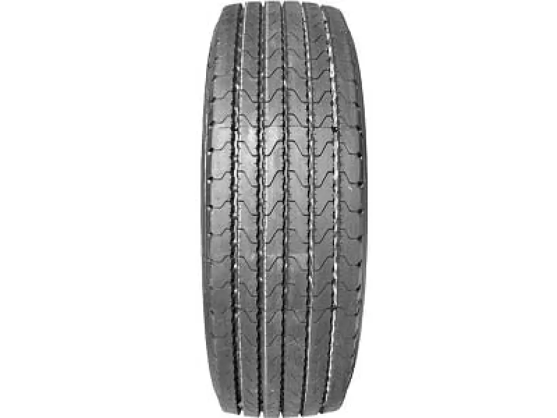 Шины Doublestar DSR118 385/65 R22.5 (перед/трейлер)